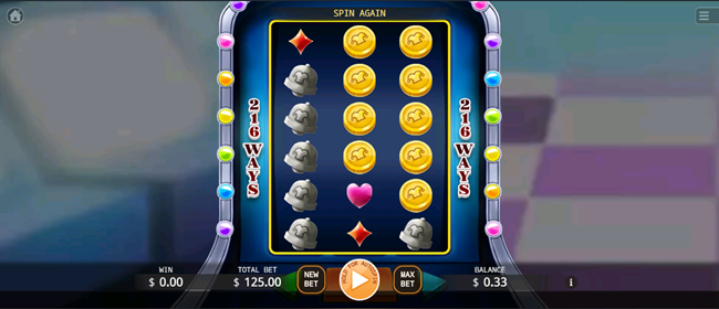 Joker Slot apk download latest versionͼƬ1