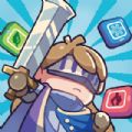 Folk Knight apk for Android Download