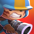 Grunt Rush mod apk download latest version