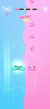 Twins Tiles apk for Android Download v1.0 screenshot 2