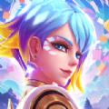 Lost Crown mad apk Latest version