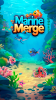 Marine Merge apk for Android Download v1.2 screenshot 1