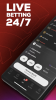Fanatics Sportsbook & Casino App Download 2024 v3.9.2 screenshot 3