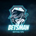 Betsman Betting Tips App Download for Android