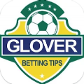 Glover Betting Tips App Download Latest Version