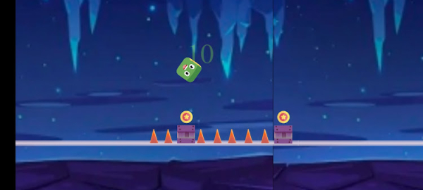 Cube Jump apk Download for Android