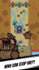 Bald Defense unlimited money latest version v1.0.0 screenshot 1