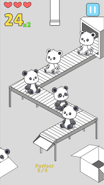 Panda Maker apk for Android Download