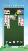 Solitaire apk for Android Download v1.0 screenshot 1