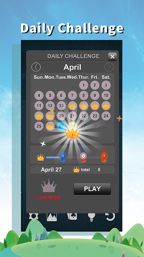 Solitaire apk for Android Download