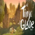 Tiny Glade mobile apk download free android