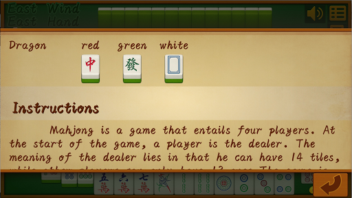 mahjong 13 tiles apk for Android Download v0 screenshot 2