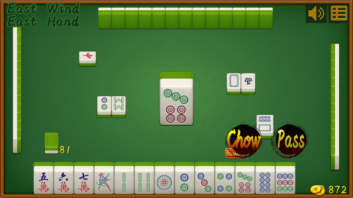 mahjong 13 tiles apk for Android Download