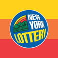 Official NY Lottery app Download for Android