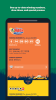 Official NY Lottery app Download for Android screenshot 2