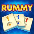 Rummy Club apk for Android Download