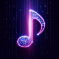 AI Music Ringtones App Free Download for Android