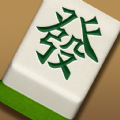 mahjong 13 tiles apk for Android Download