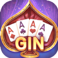 Gin Rummy apk Download for Android