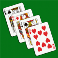 Solitaire apk for Android Download