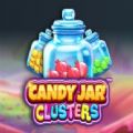 Candy Jar Cluster jackpot apk download for android