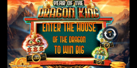 Year of the Dragon King slot apk download for android v1.0.0 screenshot 3
