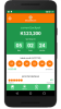 Lotto Zambia app Download for Android v0 screenshot 2