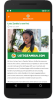 Lotto Zambia app Download for Android v0 screenshot 3