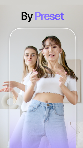 Diffuse AI Video Generator 1.7.0 Apk Free Download