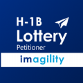 H1B Lottery Petitioner app Download for Android