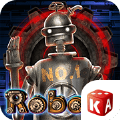 Robots apk download latest version v1.0