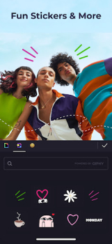 Renderforest Premium Apk 3.7.2 Latest Version v3.7.2 screenshot 4