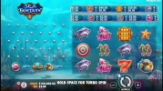 Sea Fantasy slot game download for android v1.0.0 screenshot 4