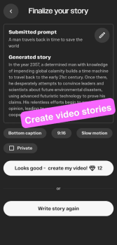 Twisty Ai Premium Apk 1.0.0.10 Download Latest Version v1.0.0.10 screenshot 1