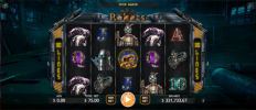 Robots apk download latest version v1.0 screenshot 2