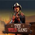 The Wild Gang slot apk free download latest version