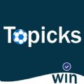 Topicks Real Prediction Tips apk latest version download