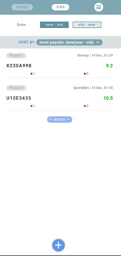 BetBin app download apk latest version