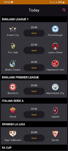 Sure Bet Predictions Lite apk free download latest version