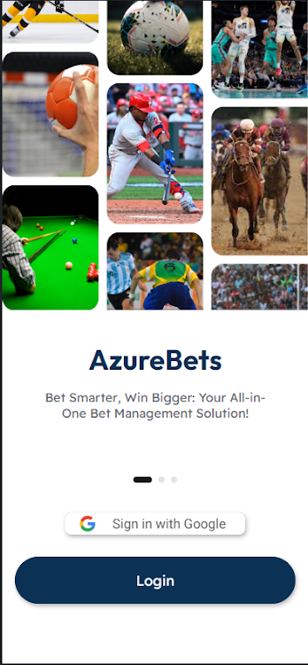 AzureBets app download for android latest versionͼƬ2