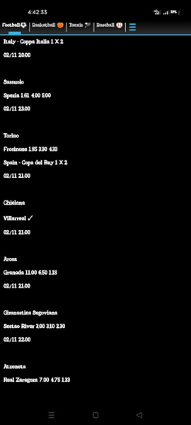 ip football analysis app free download latest version