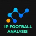 ip football analysis app free download latest version 9.8