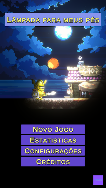 Lamp unto my feet apk for Android Download