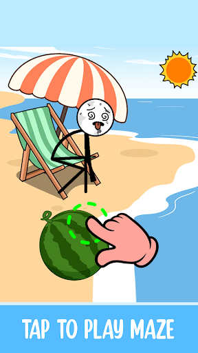 Maze Craze Apk Download for Android