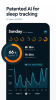 Sleep Cycle Sleep Tracker app free download latest version v4.25.31-production screenshot 2