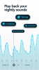 Sleep Cycle Sleep Tracker app free download latest version v4.25.31-production screenshot 4