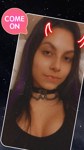 xxxx Live Video Call & Chat apk download for android