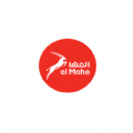 Al Maha Plus official app download for android