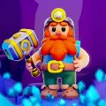 Mine Keeper apk Download for Android