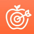 Calorie Counter by Cronometer apk download latest version